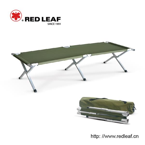 collapsible stretcher