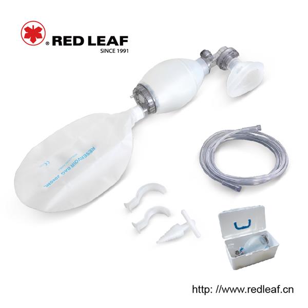 Disposable PVC simple respirator