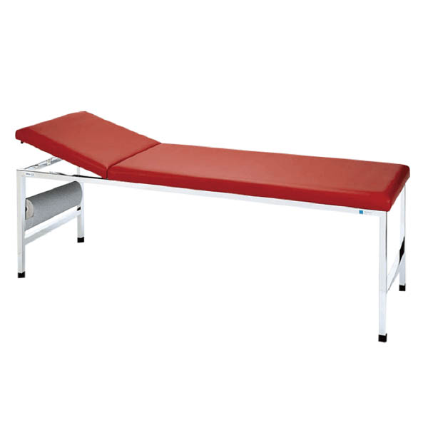 Stainless Steel Massage Table