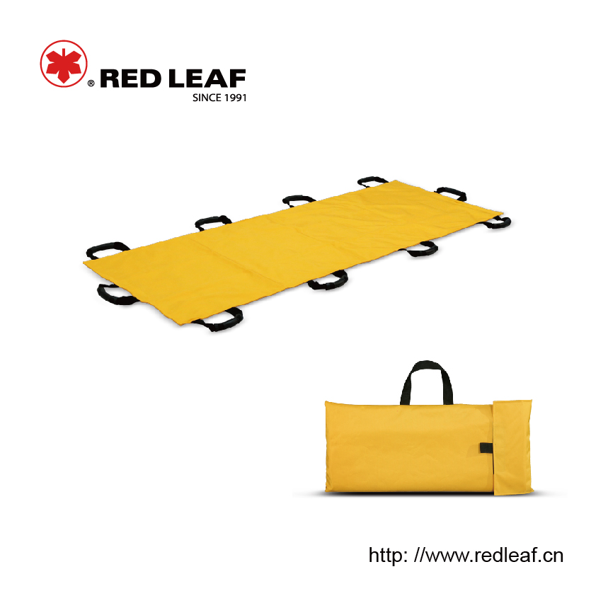 Waterproof nylon PVC+PE portable carry sheet