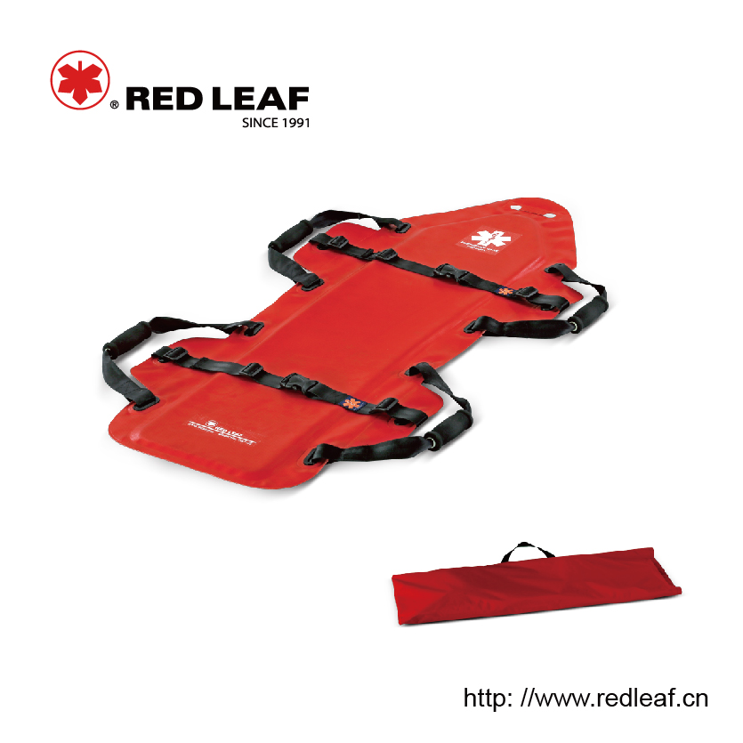 waterproof-nylon-pvc-pe-portable-carry-sheet-cst-05